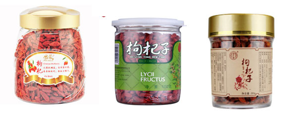 轹baO/Ԅӻ轹bˮ