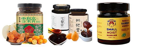 ȫ״ba(chn)