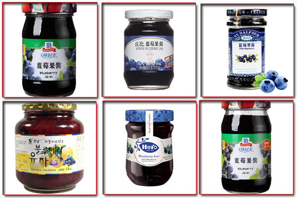 {ݮuʳƷbC 